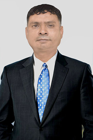 Manojpatel