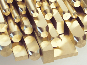 brass_extrusion_rods2
