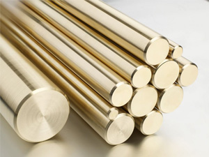 brass_extrusion_rods4