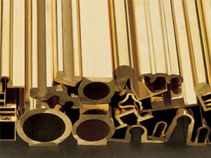 brass_extrusions_profile_sections02