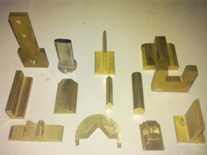 brass_extrusions_profile_sections04