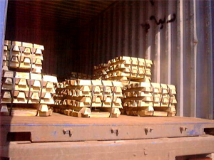 brass_ingots2