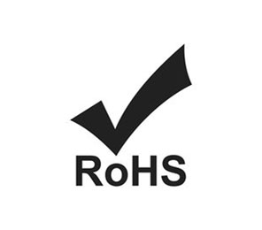 rohs logo