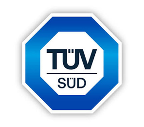tuv sud